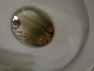 какаха эмира