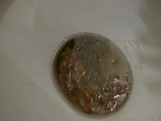 самсунг а16 вкусный