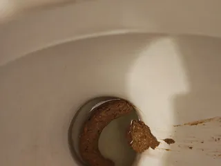 Большой и маленький