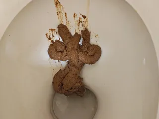 Очень красиво сделал