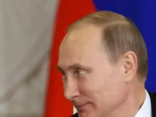 ошметки в супе