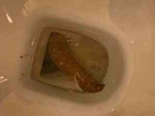 Тако