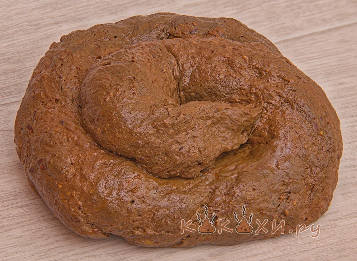 Как мягко очистить кишечник ( Колбоса )