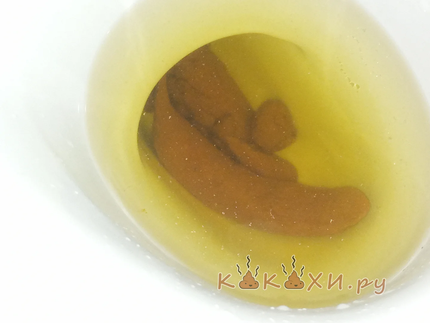 bananas ( Сосиска )