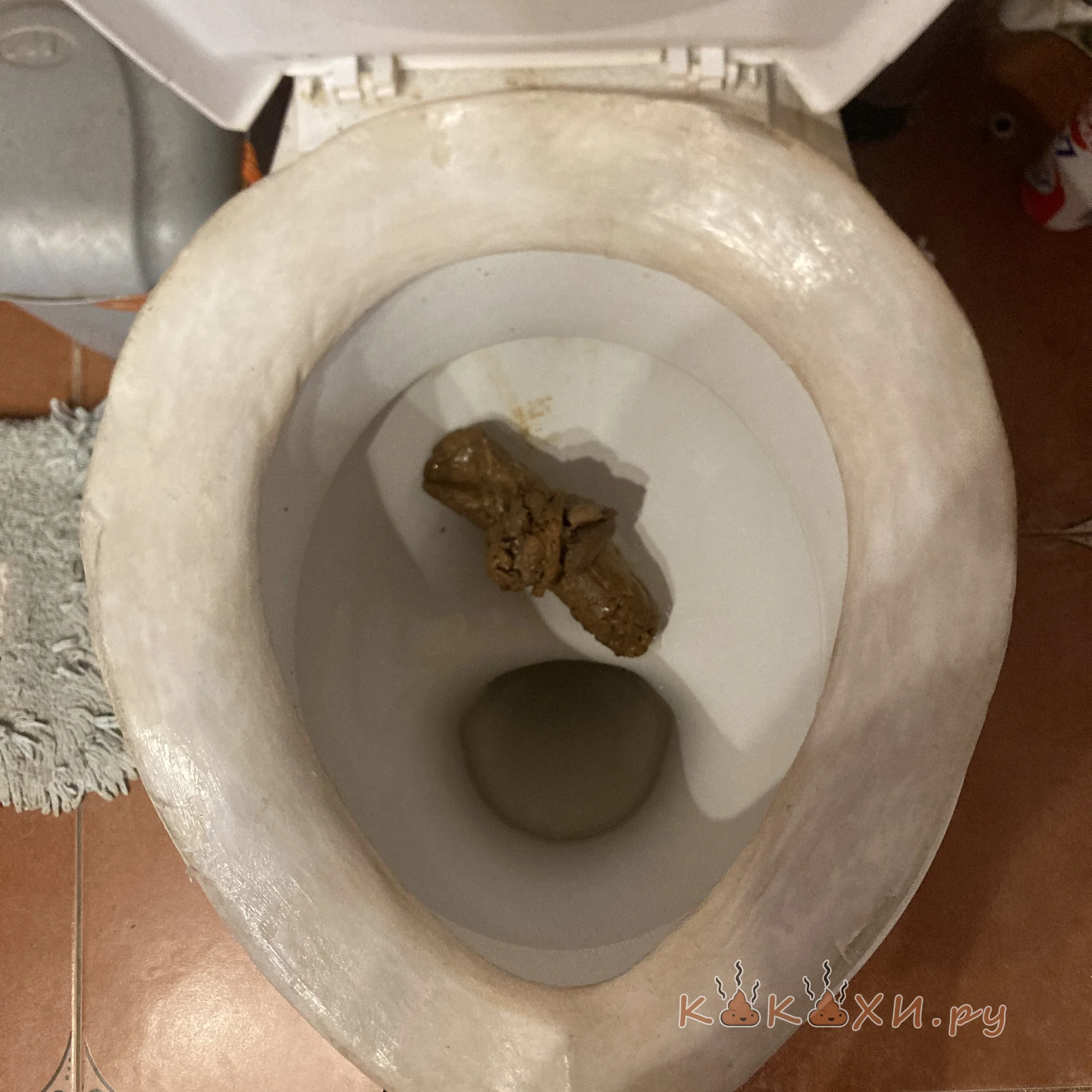 Часть 3 ( Тяжелые роды )