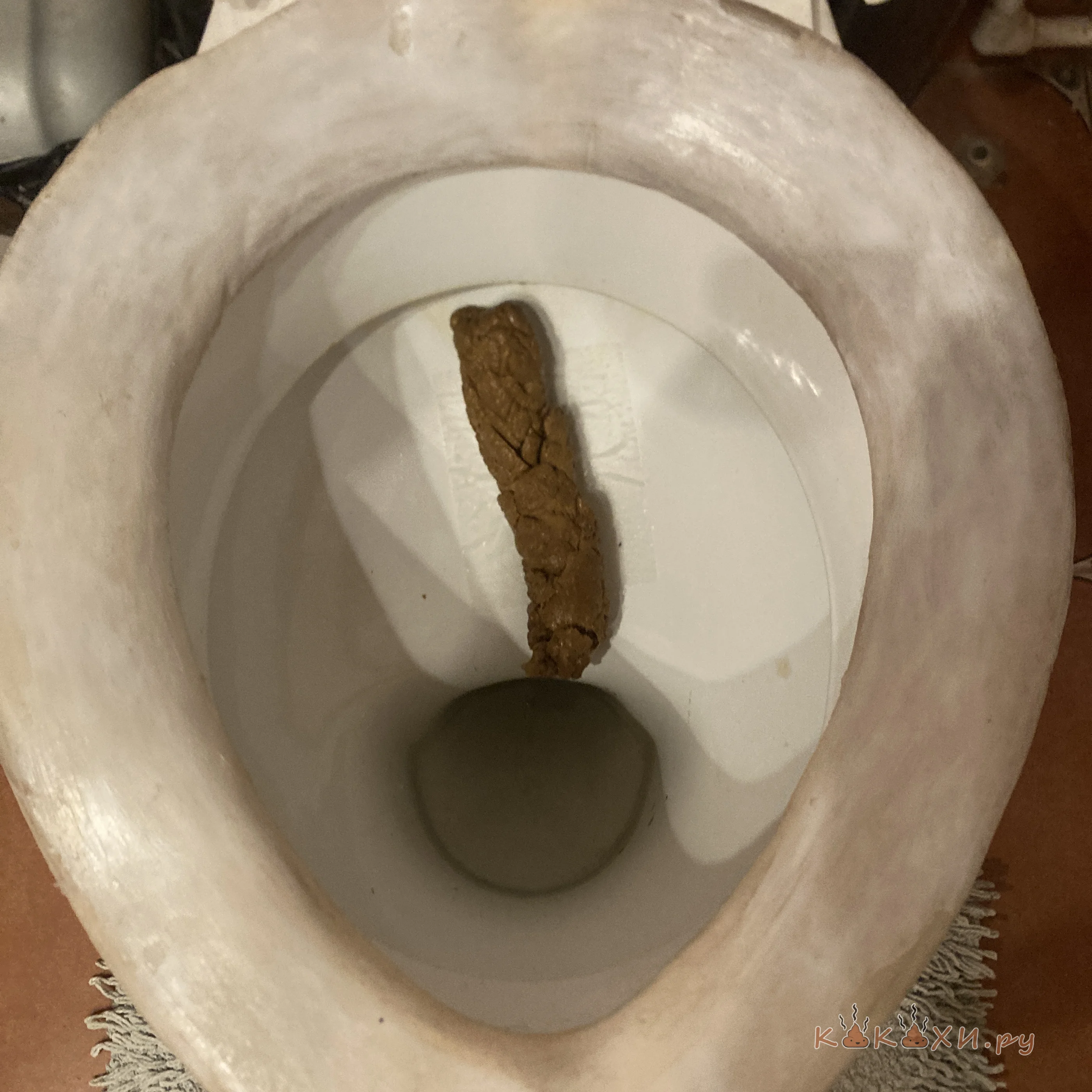 Колбаса ( Колбоса )