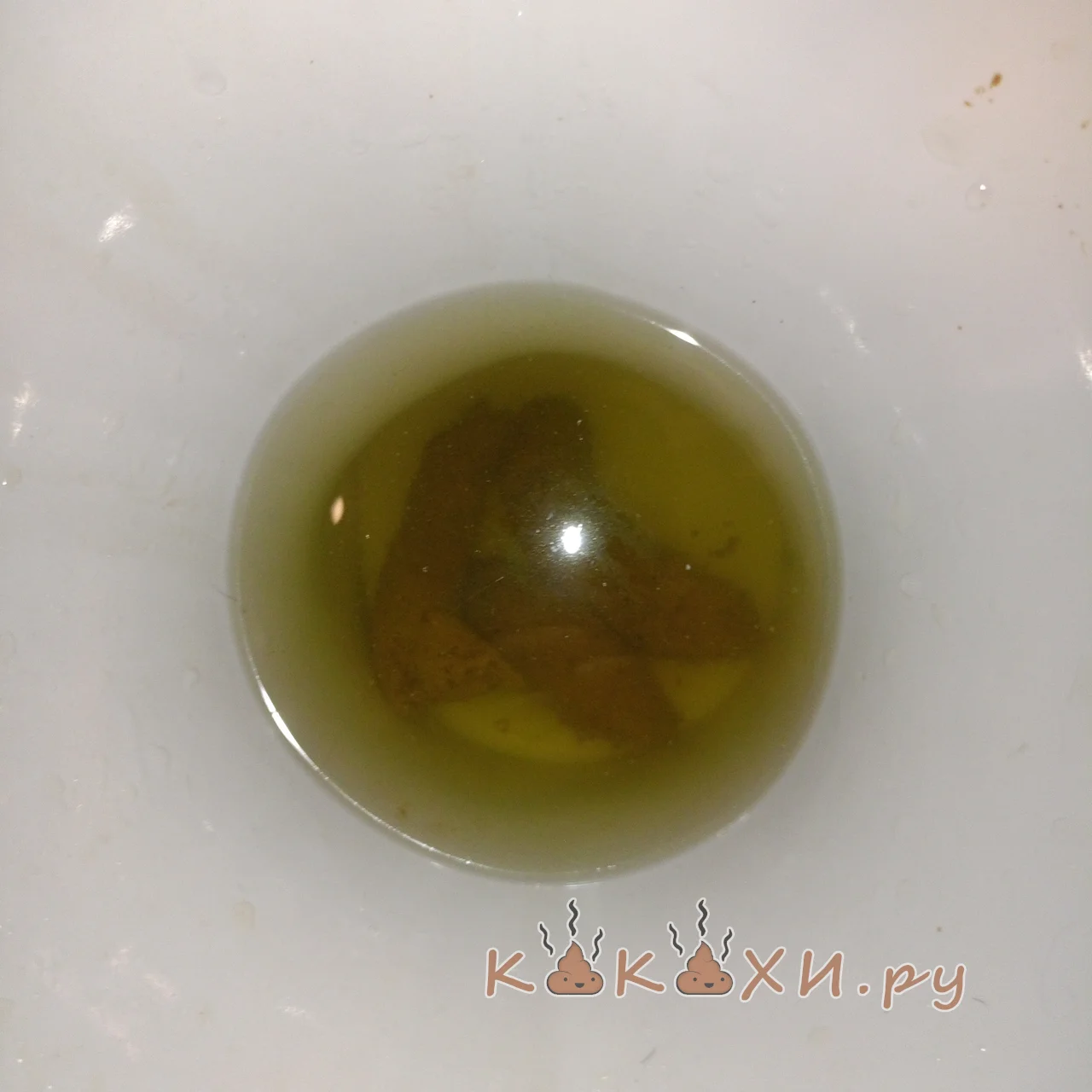 3 Братка ( Тяжелые роды )