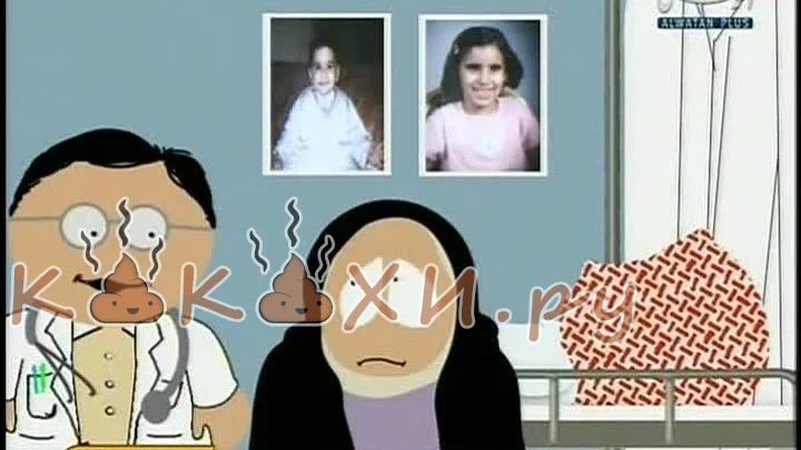 видео блок 13 ( Человек говно )