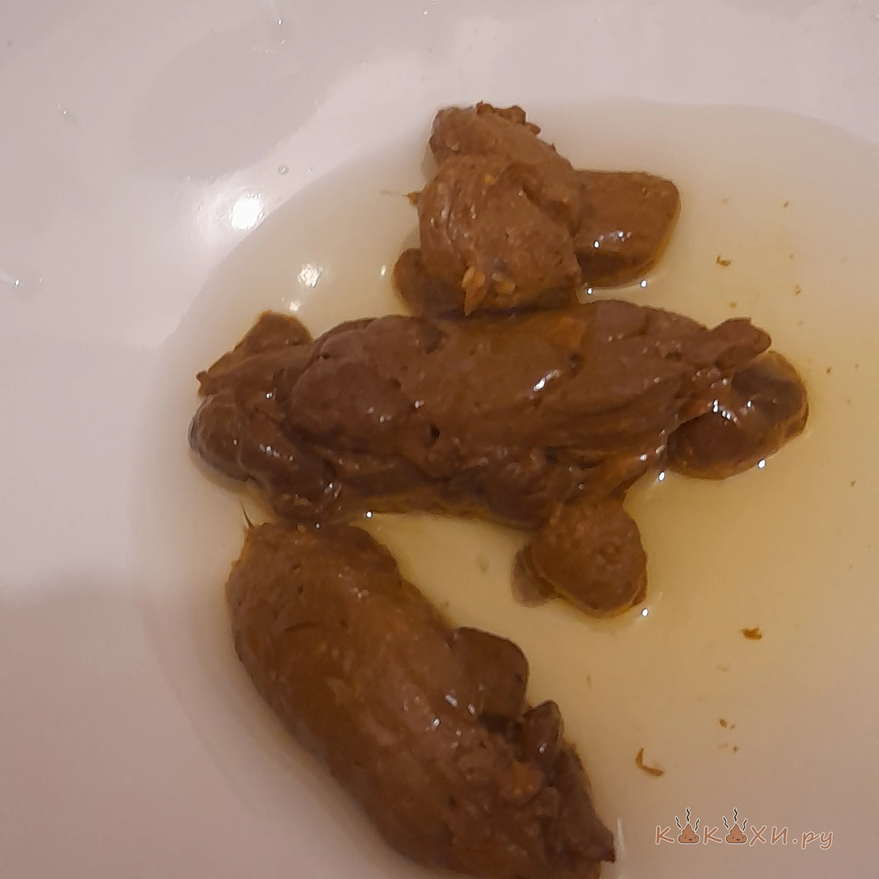 И снова сосиски ( Сосиска )