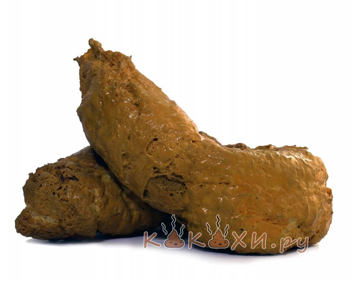 Разлетный плов ( Мой туалет )