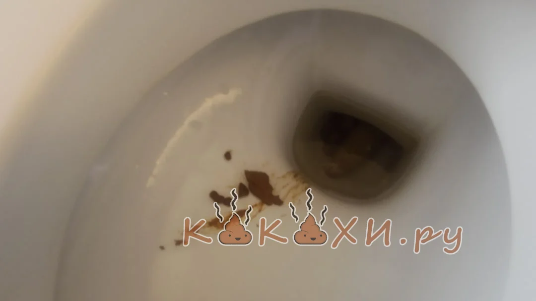 Пушечный выстрел ( Непонятная )