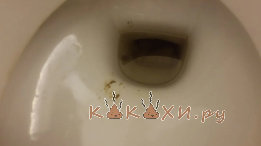 Тихий омут 2 ( Непонятная )