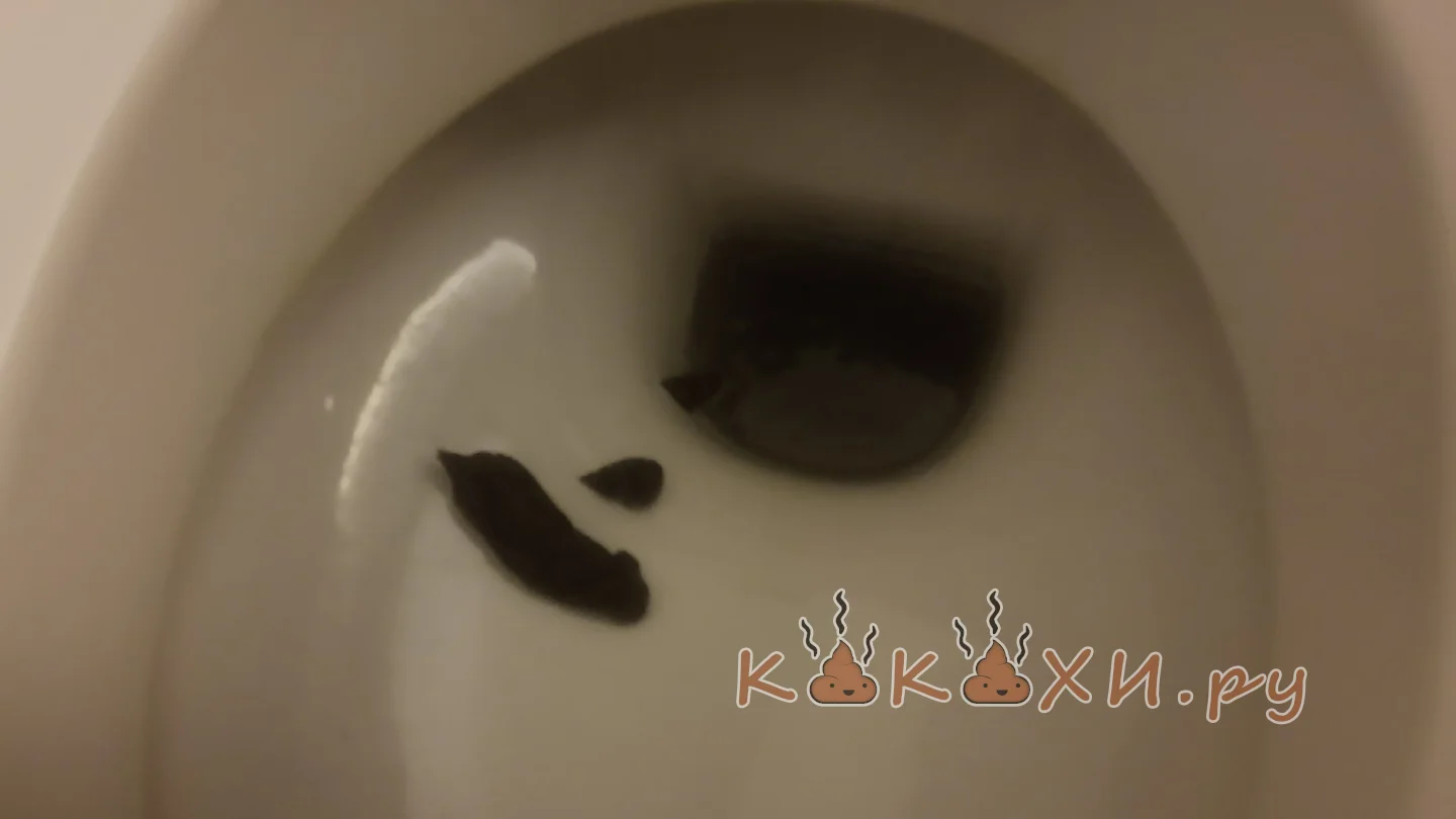 Барашки у горного пруда ( Непонятная )