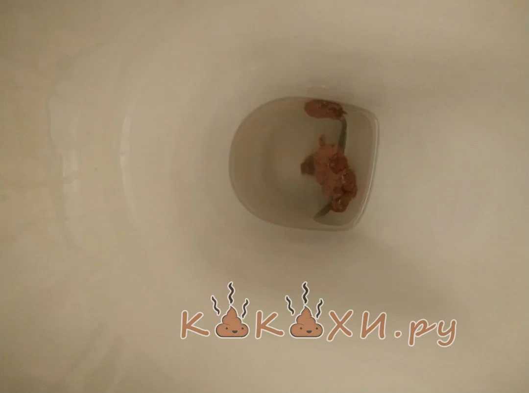 Лодка в молочном море ( Колбоса )