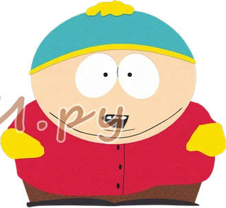 конченый идиот ( Козья )