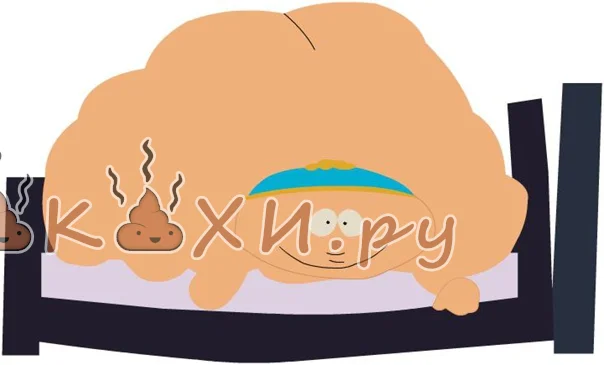 самый сексуальный мужик в мире ..... ( Человек говно )