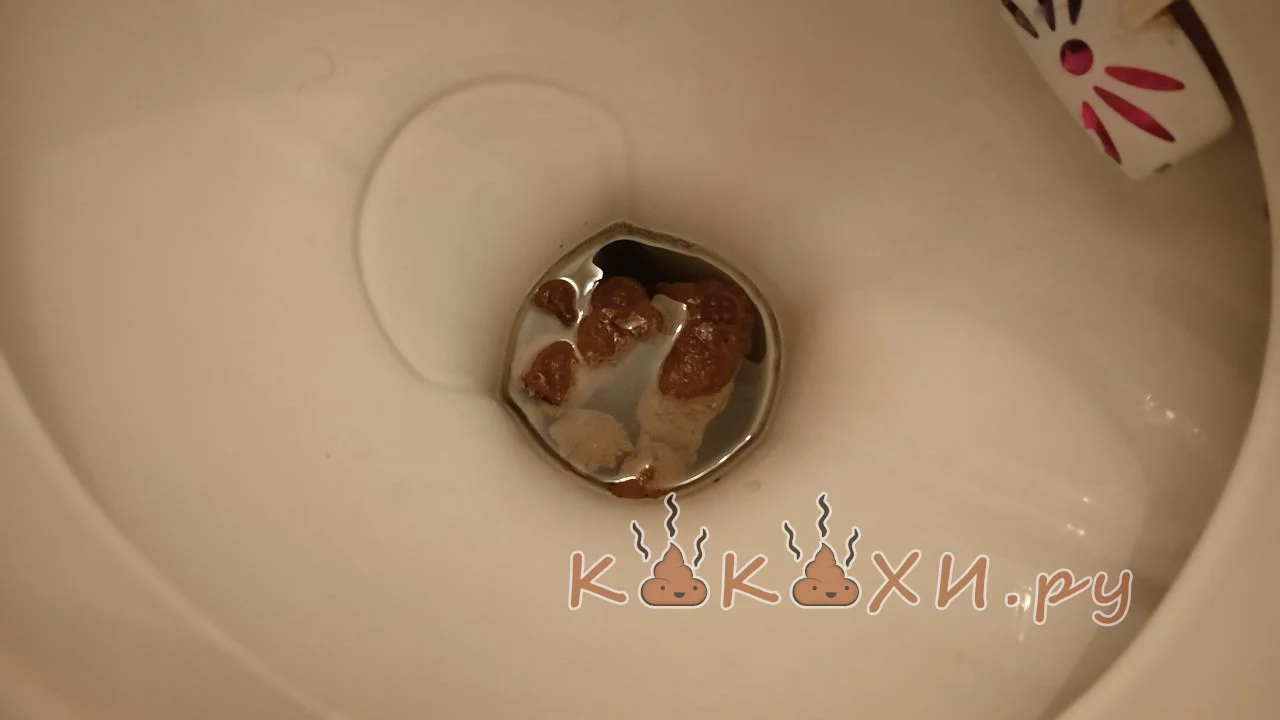 Колбаски после плотного обеда ( Колбоса )