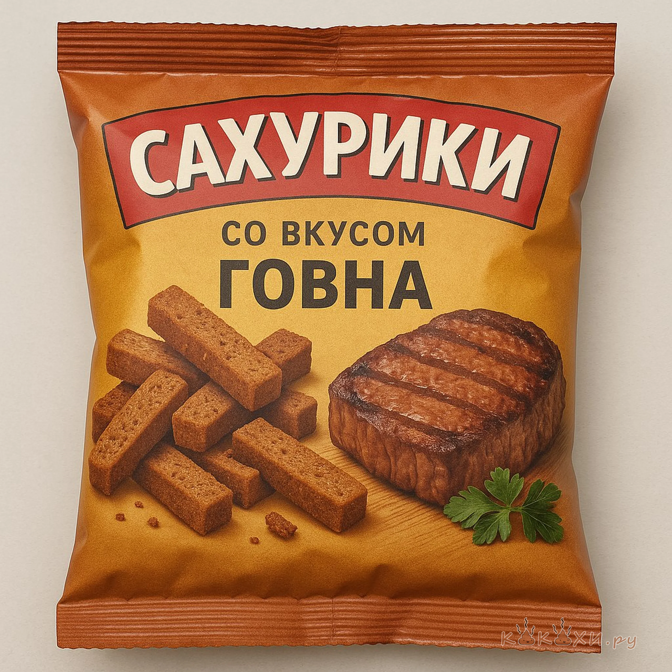 Сахурики ( Непонятная )