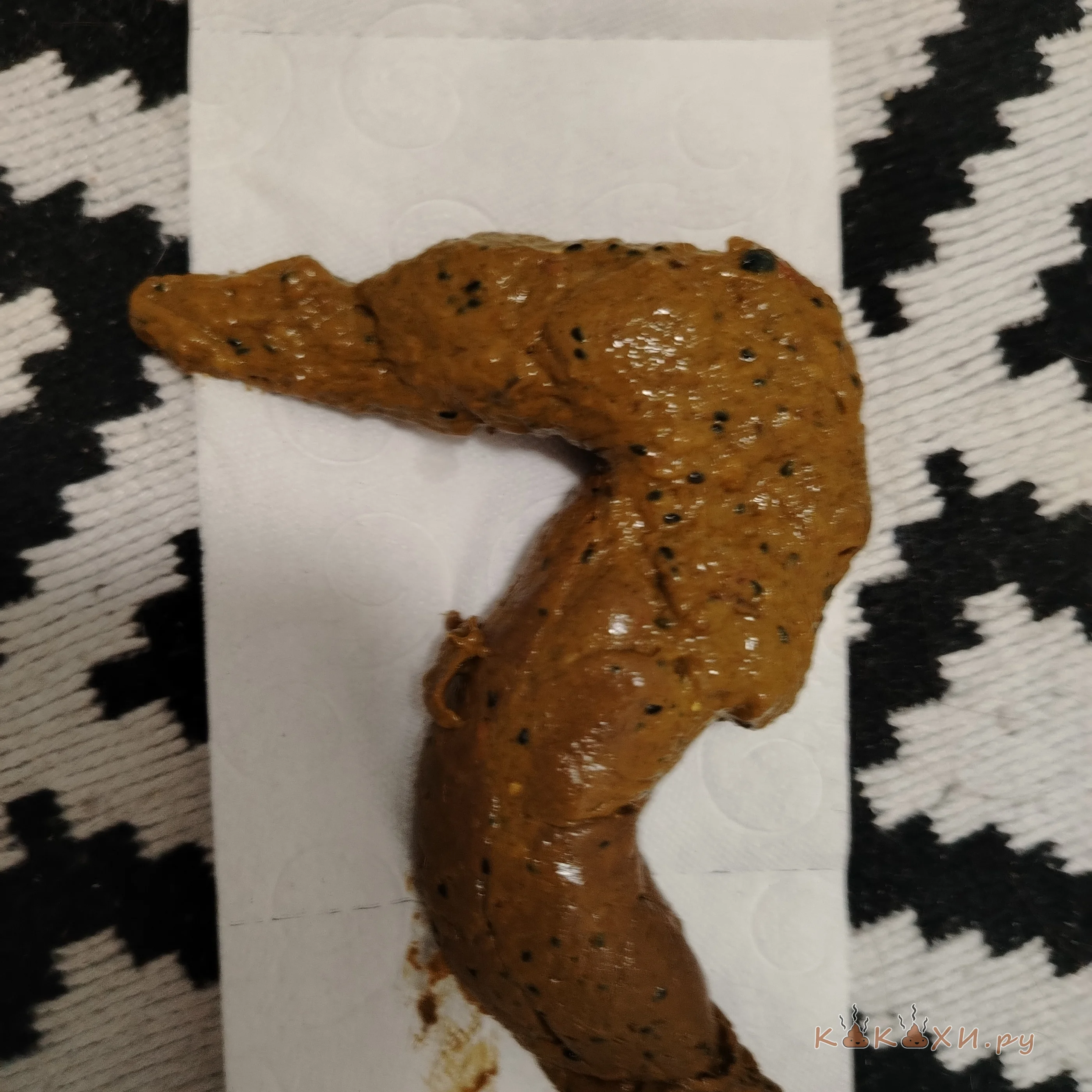 Сосиска ( Сосиска )