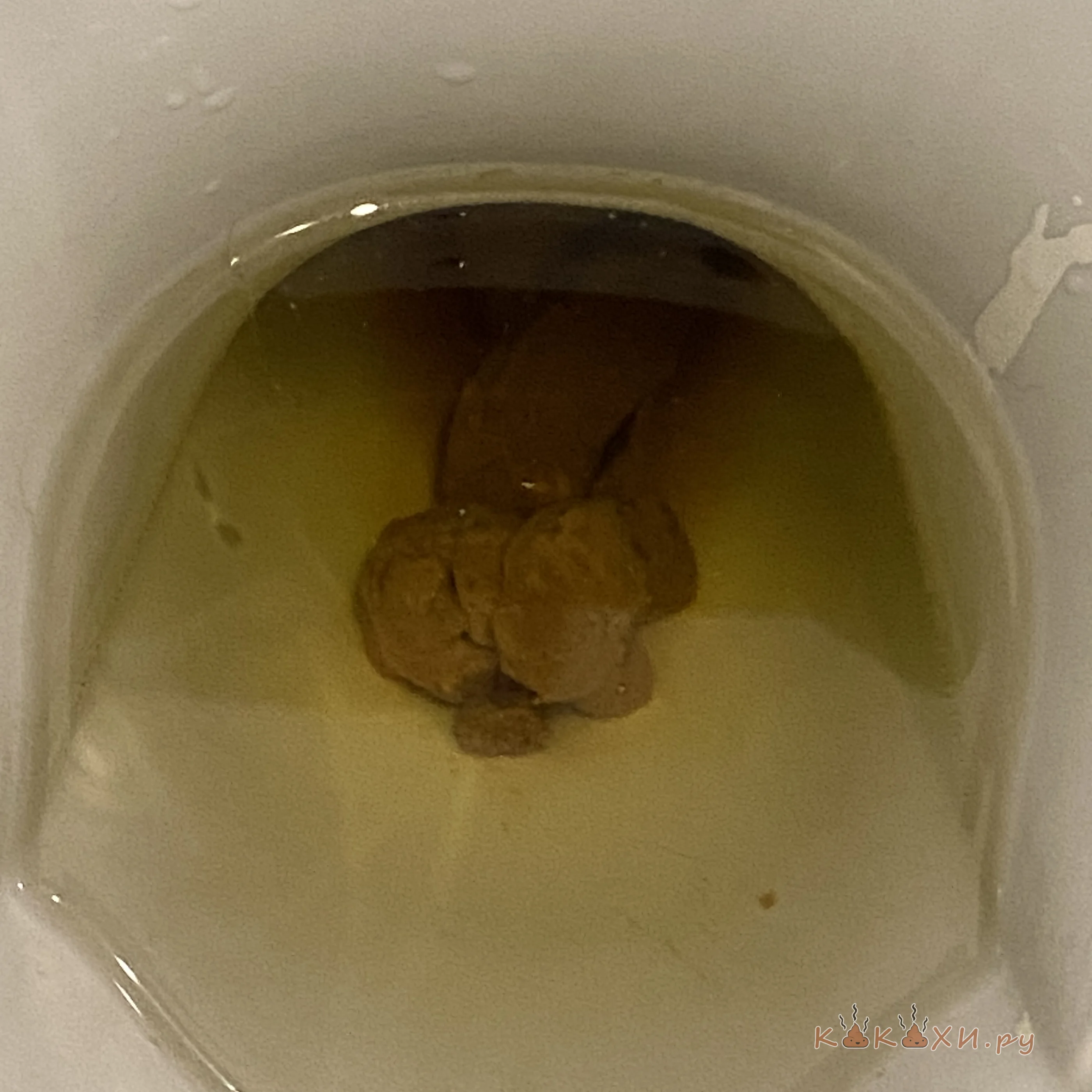 Говнопенис ( Сосиска )