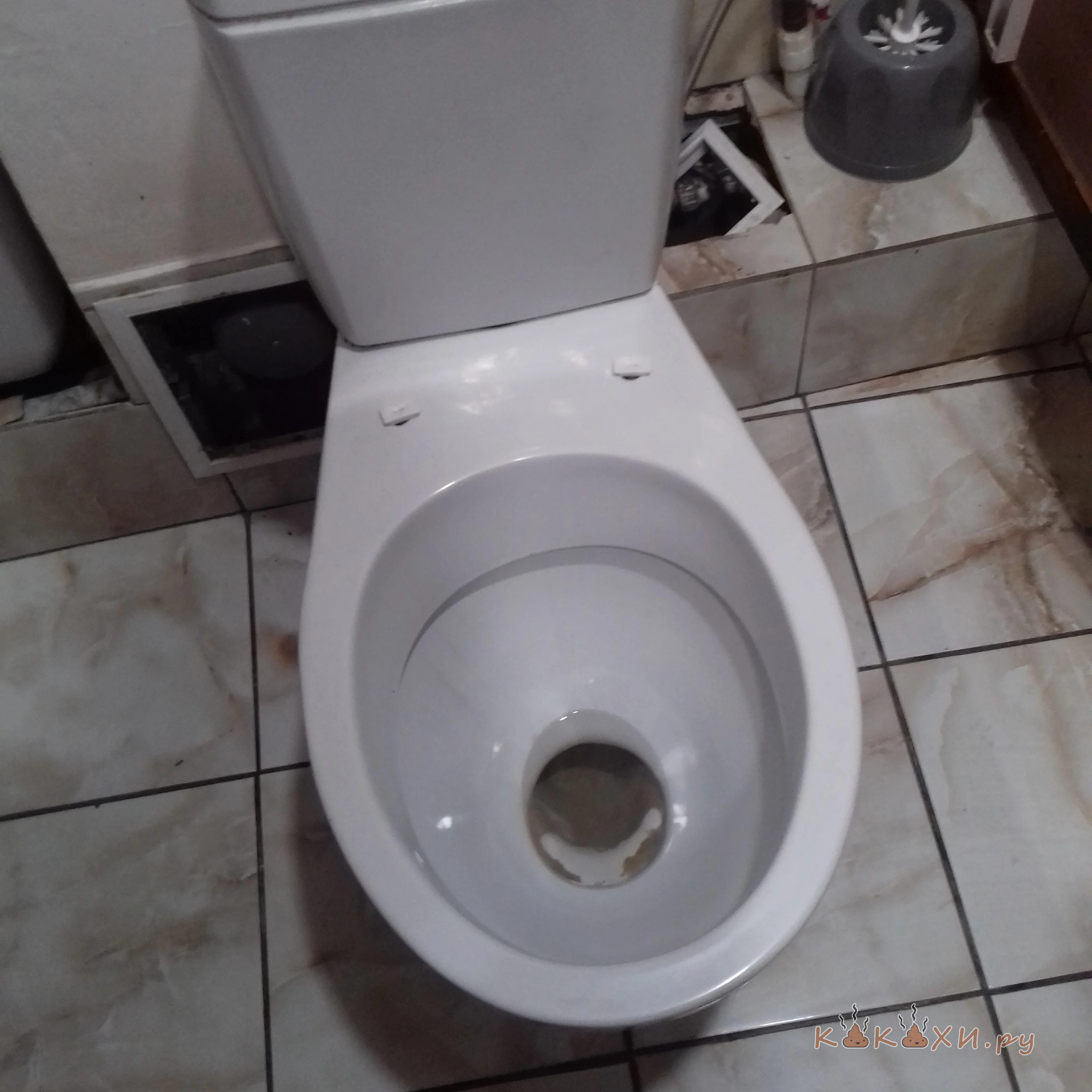 Мужской Туалет ТРК Гостиный двор 3 этаж 3 очередь ( Непонятная )