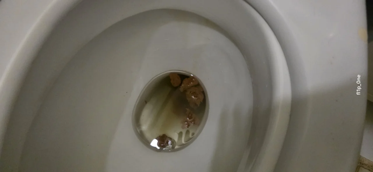 Фото на стене