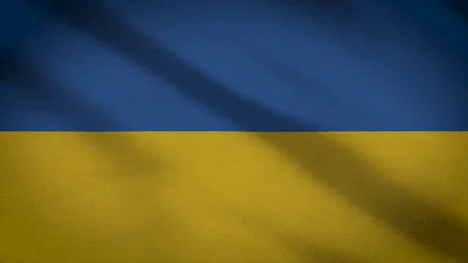 Фото на стене